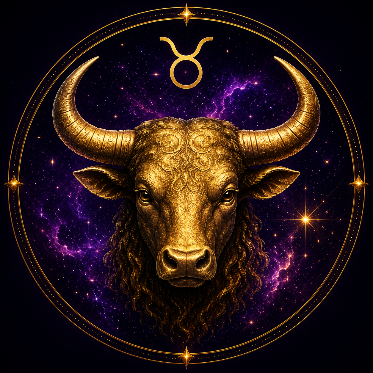 Taurus